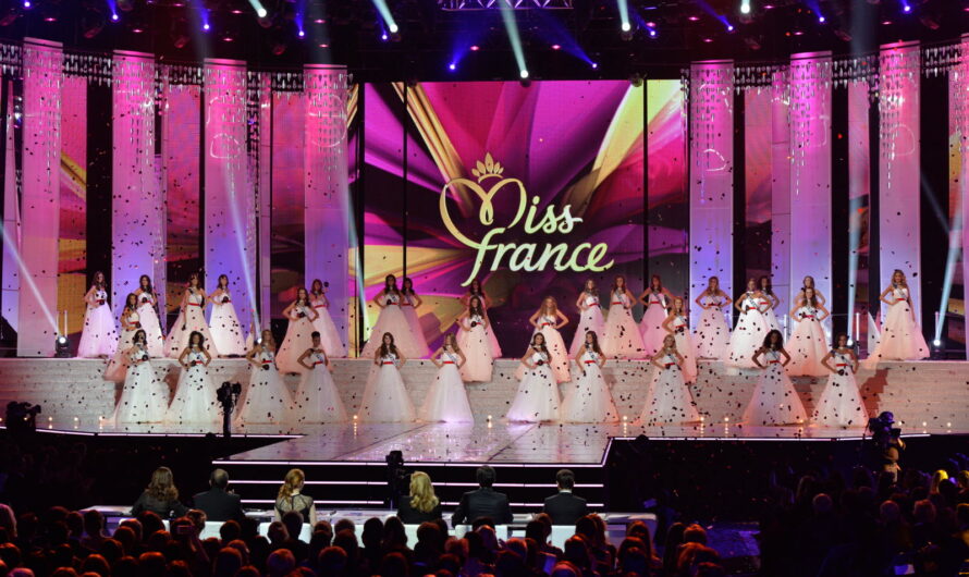 Interrogations sur l’attribution de places aux élus pour la soirée Miss France 2024 