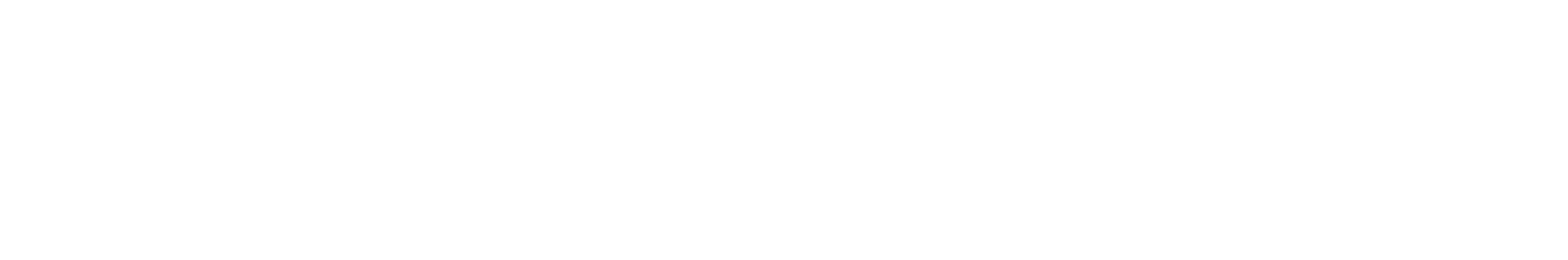 AGIR POUR DIJON